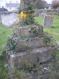 image of grave number 431994